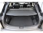 Toyota Corolla Cross 2.0 High Power Hybrid Executive Automaat | Apple Carplay Android