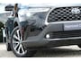 Toyota Corolla Cross 2.0 High Power Hybrid Executive Automaat | Apple Carplay Android