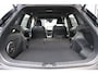Toyota Corolla Cross 2.0 High Power Hybrid Executive Automaat | Apple Carplay Android