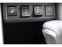 Toyota Corolla Cross 2.0 High Power Hybrid Executive Automaat | Apple Carplay Android