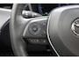 Toyota Corolla Cross 2.0 High Power Hybrid Executive Automaat | Apple Carplay Android