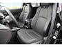 Toyota Corolla Cross 2.0 High Power Hybrid Executive Automaat | Apple Carplay Android