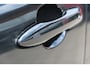 Toyota Corolla Cross 2.0 High Power Hybrid Executive Automaat | Apple Carplay Android