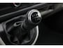 Volkswagen Transporter 2.0 TDI 150PK L2H1 BUMPERS IN KLEUR|PARKEERSENSOREN||CRUISE|SPORTVELGEN