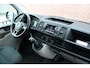 Volkswagen Transporter 2.0 TDI 150PK L2H1 BUMPERS IN KLEUR|PARKEERSENSOREN||CRUISE|SPORTVELGEN