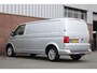 Volkswagen Transporter 2.0 TDI 150PK L2H1 BUMPERS IN KLEUR|PARKEERSENSOREN||CRUISE|SPORTVELGEN