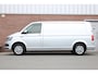 Volkswagen Transporter 2.0 TDI 150PK L2H1 BUMPERS IN KLEUR|PARKEERSENSOREN||CRUISE|SPORTVELGEN