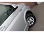 Volkswagen Transporter 2.0 TDI 150PK L2H1 BUMPERS IN KLEUR|PARKEERSENSOREN||CRUISE|SPORTVELGEN