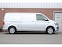 Volkswagen Transporter 2.0 TDI 150PK L2H1 BUMPERS IN KLEUR|PARKEERSENSOREN||CRUISE|SPORTVELGEN