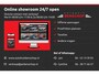 Volkswagen Transporter 2.0 TDI 150PK L2H1 BUMPERS IN KLEUR|PARKEERSENSOREN||CRUISE|SPORTVELGEN