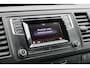 Volkswagen Transporter 2.0 TDI 150PK L2H1 BUMPERS IN KLEUR|PARKEERSENSOREN||CRUISE|SPORTVELGEN