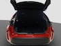 Toyota Yaris Cross 1.5 Hybrid Executive | Apple CarPlay | Camera | JBL |