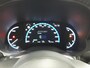 Toyota Yaris Cross 1.5 Hybrid Executive | Apple CarPlay | Camera | JBL |