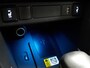 Toyota Yaris Cross 1.5 Hybrid Executive | Apple CarPlay | Camera | JBL |