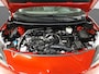 Toyota Yaris Cross 1.5 Hybrid Executive | Apple CarPlay | Camera | JBL |