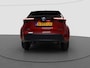 Toyota Yaris Cross 1.5 Hybrid Executive | Apple CarPlay | Camera | JBL |