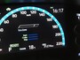Toyota Yaris Cross 1.5 Hybrid Executive | Apple CarPlay | Camera | JBL |