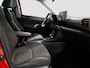 Toyota Yaris Cross 1.5 Hybrid Executive | Apple CarPlay | Camera | JBL |