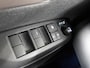 Toyota Yaris Cross 1.5 Hybrid Executive | Apple CarPlay | Camera | JBL |