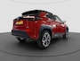 Toyota Yaris Cross 1.5 Hybrid Executive | Apple CarPlay | Camera | JBL |