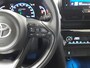 Toyota Yaris Cross 1.5 Hybrid Executive | Apple CarPlay | Camera | JBL |