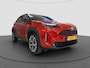 Toyota Yaris Cross 1.5 Hybrid Executive | Apple CarPlay | Camera | JBL |