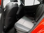 Toyota Yaris Cross 1.5 Hybrid Executive | Apple CarPlay | Camera | JBL |