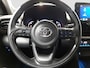Toyota Yaris Cross 1.5 Hybrid Executive | Apple CarPlay | Camera | JBL |