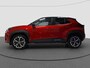 Toyota Yaris Cross 1.5 Hybrid Executive | Apple CarPlay | Camera | JBL |