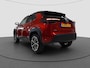 Toyota Yaris Cross 1.5 Hybrid Executive | Apple CarPlay | Camera | JBL |