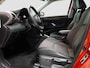 Toyota Yaris Cross 1.5 Hybrid Executive | Apple CarPlay | Camera | JBL |