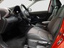 Toyota Yaris Cross 1.5 Hybrid Executive | Apple CarPlay | Camera | JBL |