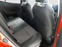 Toyota Yaris Cross 1.5 Hybrid Executive | Apple CarPlay | Camera | JBL |