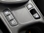 Toyota Yaris Cross 1.5 Hybrid Executive | Apple CarPlay | Camera | JBL |