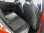 Toyota Yaris Cross 1.5 Hybrid Executive | Apple CarPlay | Camera | JBL |