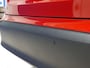 Toyota Yaris Cross 1.5 Hybrid Executive | Apple CarPlay | Camera | JBL |
