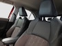 Toyota Yaris Cross 1.5 Hybrid Executive | Apple CarPlay | Camera | JBL |