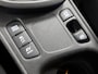 Toyota Yaris Cross 1.5 Hybrid Executive | Apple CarPlay | Camera | JBL |