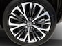 Toyota Yaris Cross 1.5 Hybrid Executive | Apple CarPlay | Camera | JBL |