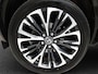 Toyota Yaris Cross 1.5 Hybrid Executive | Apple CarPlay | Camera | JBL |