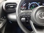 Toyota Yaris Cross 1.5 Hybrid Executive | Apple CarPlay | Camera | JBL |