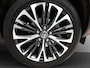 Toyota Yaris Cross 1.5 Hybrid Executive | Apple CarPlay | Camera | JBL |
