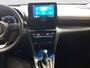 Toyota Yaris Cross 1.5 Hybrid Executive | Apple CarPlay | Camera | JBL |