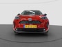 Toyota Yaris Cross 1.5 Hybrid Executive | Apple CarPlay | Camera | JBL |