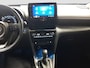 Toyota Yaris Cross 1.5 Hybrid Executive | Apple CarPlay | Camera | JBL |