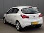 Opel Corsa 1.0 Turbo Online Edition
