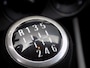 Opel Corsa 1.0 Turbo Online Edition