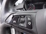 Opel Corsa 1.0 Turbo Online Edition