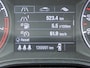 Opel Corsa 1.0 Turbo Online Edition
