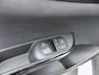 Opel Corsa 1.0 Turbo Online Edition